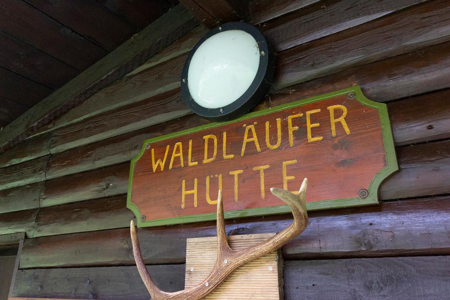 Rursee Schilsbachtal - Naturnahe Auszeit Am Rursee - Eifel-ferienwohnungen Der Besonderen Art Simmerath